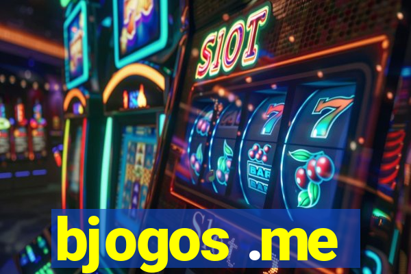 bjogos .me
